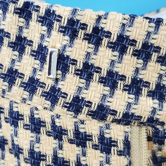 Cider NWT high waist pants S - Picture 9 of 16